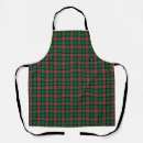 Search for georgia aprons Pattern