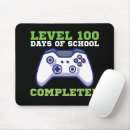 Search for complete mousepads School