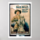 Search for sells posters 19th