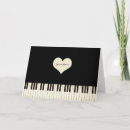 Search for teacher love cards Musician