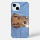 Search for fur samsung cases Animal