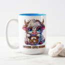 Search for obsessive disorder coffee mugs Caffeine