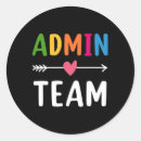 Search for admin stickers Back to school