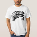 Search for philosoraptor tshirts Philosophy