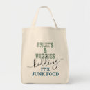 Search for junk food accessories Funny