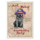 Search for black lab invitations Puppy