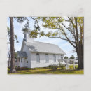 Search for historic port postcards Florida