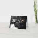 Search for train thank you cards Steam