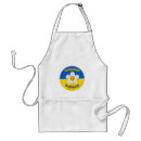 Search for ukraine aprons Ukraina