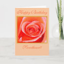 Search for rose bloom cards Flowers