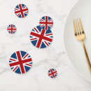 Search for britian Patriotic
