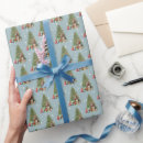 Search for german christmas wrapping paper Festive