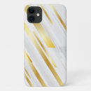 Search for grey gradient iphone cases White