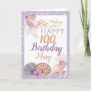 Search for felicitation cards For her