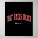 Search for fort posters Fort myers beach
