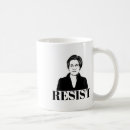 Search for elizabeth warren mugs Political