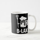Search for funny lacrosse mugs Lacrosseball