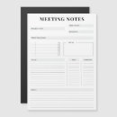 Search for planner invitations Minimalist