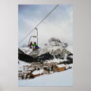 Search for austria ski posters Lech