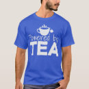 Search for coffee puns tshirts Kawaii