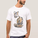 Search for cat fancy tshirts Animals