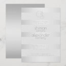 Search for luminance invitations Couple