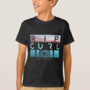 Search for surf kids tshirts Vacation