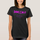 Search for darkwave clothing Punk