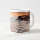 Search for canary islands mugs Beach