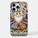 Search for easter eggs iphone cases Rabbit