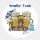 Search for oktoberfest stickers Deutschland