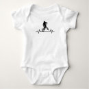 Search for bmx baby clothes Bike