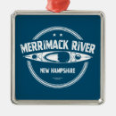 Search for new hampshire christmas tree decorations White mountains