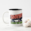 Search for shred mugs Retro