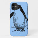 Search for happy iphone cases Animals