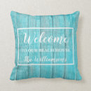 Search for welcome to our beach house Wood