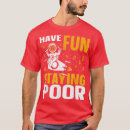 Search for outerspace tshirts Retro