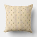 Search for vintage botanical cushions French country