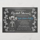 Search for mason jar bridal shower invitations Bride