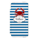 Search for blue crab iphone cases Ocean