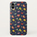Search for whimsical tree iphone cases Birds