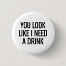 Search for you like this badges Humour