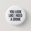 Search for funny drinking accessories cool