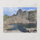 Search for lac postcards France