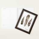 Search for earth tone office supplies Nature