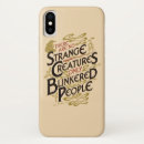 Search for grindelwald iphone cases Newt scamander