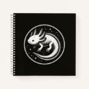 Search for amphibian notebooks Nature