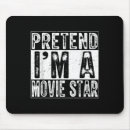 Search for halloween mousepads Movie