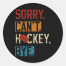 Search for vintage hockey stickers Funny