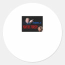 Search for helpline stickers Behavioural health